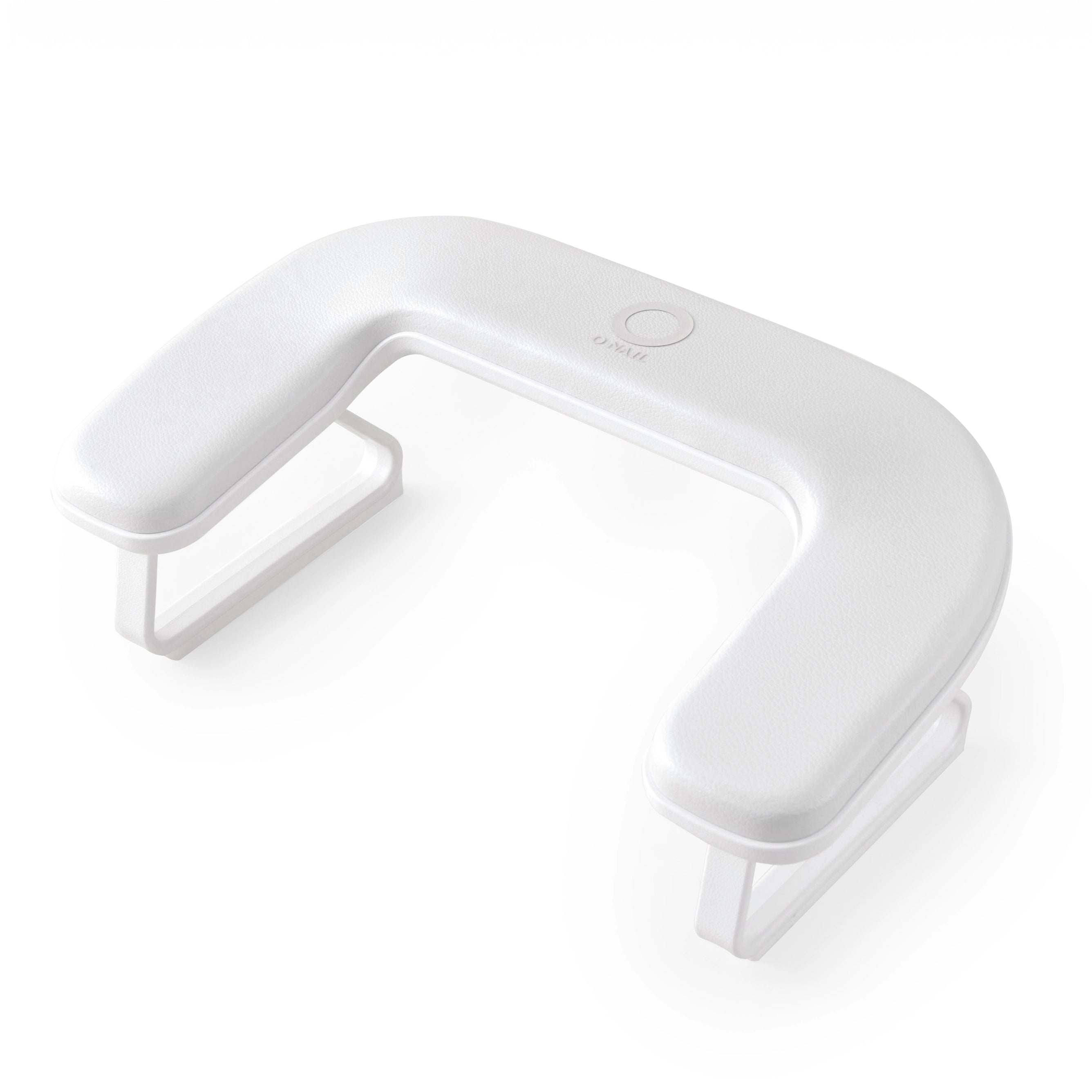 Ergonomiczna podpórka do manicure